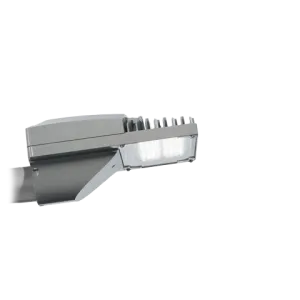 Aparatul de iluminat Avento reduce timpul de repaus al unui sistem de iluminat cu LED-uri și asigură cea mai bună rentabilitate a investiției